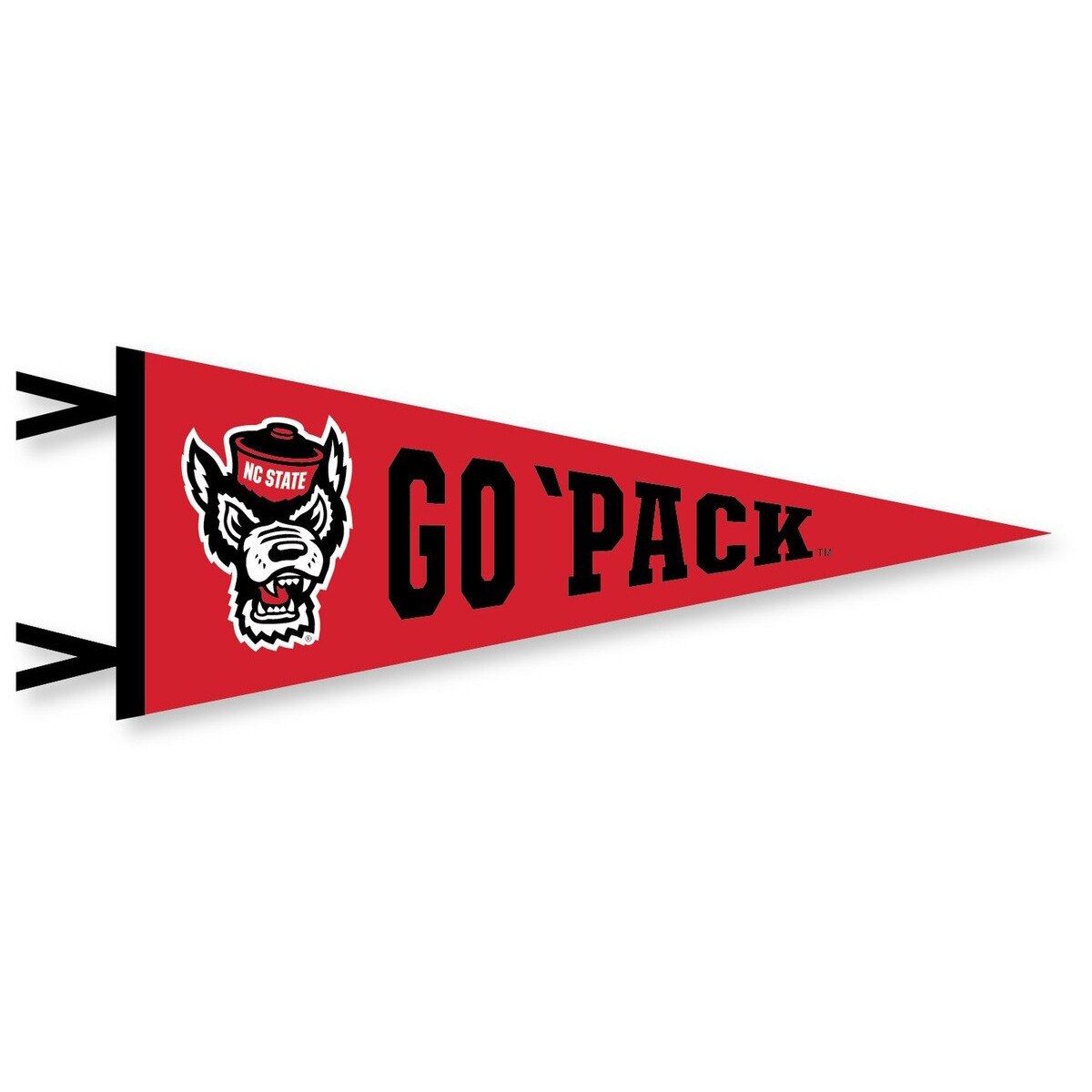 Pennant 12X30 Wh Gopack